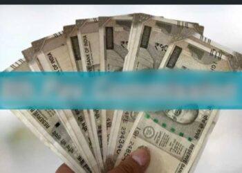 खर्राघाट एनीकट के कार्यों हेतु 43 करोड़ से अधिक की राशि स्वीकृत