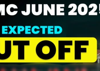 राष्ट्रीय भारतीय सैन्य महाविद्यालय देहरादून प्रवेश परीक्षा जून-2025 का परिणाम एससीईआरटी की वेबसाइट पर जारी