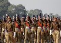 स्वतंत्रता दिवस 2025 पर छत्तीसगढ़ के 25 पुलिसकर्मियों के नाम पदक सूची में घोषित