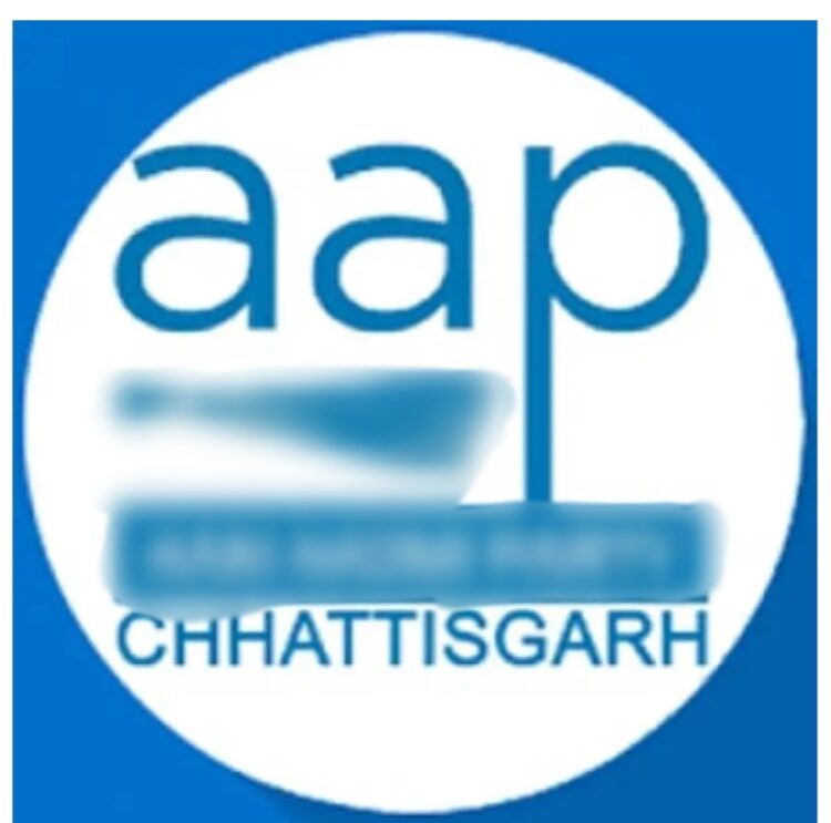 मोबाईल एप सचेत प्रणाली से मिलेगी आपदाओं की चेतावनी