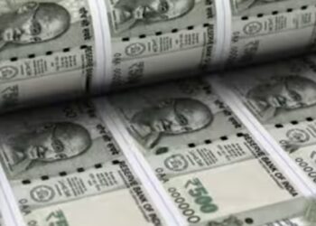 केलो नदी पर अंतरमुड़ा एनीकट के कार्यों के लिए 8.95 करोड़ रूपए स्वीकृत