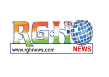 *10या उससे अधिक कर्मचारीयों वाले कर्मचारीयों  वाले  कार्यालयों में आंतरिक शिकायत समिति का गठन  अनिवार्य*