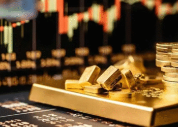 सोने की कीमत में फिर आया उछाल, चांदी के दाम स्थिर, यहां चेक करें आज का रेट