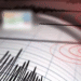 Earthquake के तेज झटकों से फिर सहमा भारत का ये हिस्सा, जानिए कितनी रही तीव्रता?