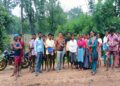 नल जल की गुणवत्ता ने बदली सोच…बीजापुर के ग्रामीण अब पेयजल को लेकर हुए सजग…