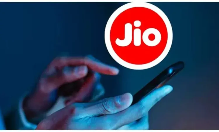 JIO ने लॉन्च किया 84 दिन का सबसे सस्ता रिचार्ज प्लान, Unlimited Calling के साथ मिलेगा बहुत कुछ…