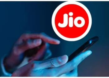Jio यूजर्स के लिए बड़ी खुशखबरी! 3 महीने के लिए FREE मिल रहा है ये सब्सक्रिप्शन, तुरंत करें रिचार्ज…