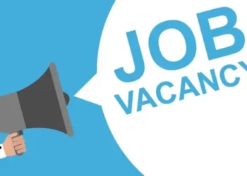 छत्तीसगढ़ में बेरोजगार युवाओं के लिए बड़ी खबर, 28 अगस्त को यहां लगेगा रोजगार मेला…