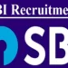 SBI क्लर्क के लिए 6589 पदों पर होगी भर्ती, तुरंत करें आवेदन