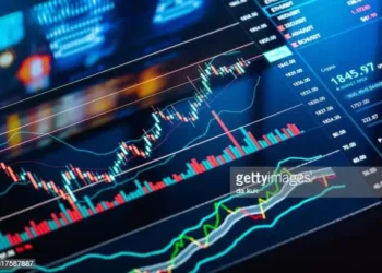 इस हफ्ते इतने 3 दिन बंद रहेगा Stock Market, नहीं हो पाएगा कोई कारोबार, जानें डिटेल्स..