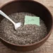 ऐसे लोग भूलकर भी खाली पेट न पिएं Chia Seeds का पानी, नहीं तो हो सकता है बड़ा नुकसान..