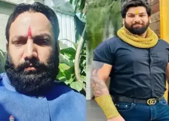 कुर्क होगी सूदखोर तोमर बंधुओं की संपत्ति? कोर्ट ने दिया है कल तक का समय, चलाते थे अवैध वसूली का नेटवर्क