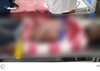 रक्षाबंधन से पहले चाकूबाजी में युवक की मौत, इलाके में डकैती, जांच में अपहरण पुलिस