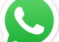 WhatsApp पर मिलेंगे DL और मैरेज सर्टिफिकेट; अब घर बैठे होगा सारा काम.. जानिए कैसे…
