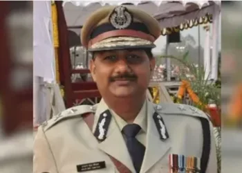 सुबह-सुबह डीजीपी ने बुलाई अधिकारियों की इमरजेंसी बैठक! इस मामले को लेकर अब मुस्तैद होगी छत्तीसगढ़ पुलिस