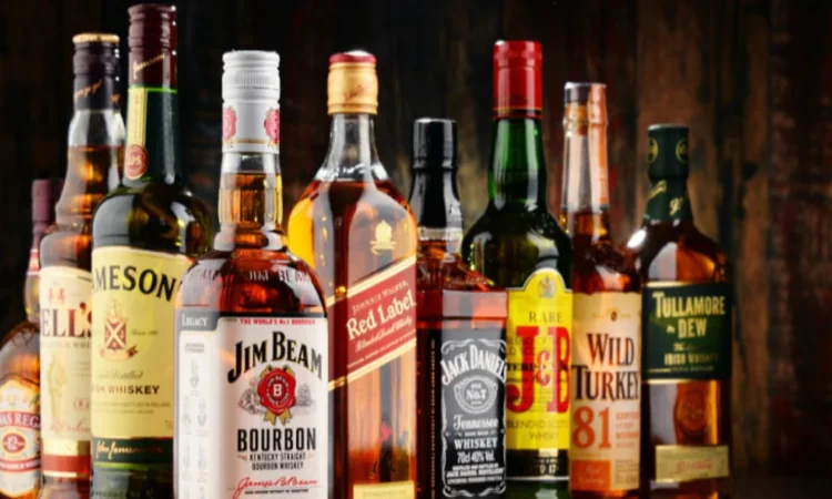 छत्तीसगढ़ के इस गांवों के ग्रामीणों ने किया पूर्ण शराब बंदी का फैसला, पीने और बेचने पर भारी जुर्माना..