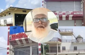 छांगुर बाबा को ED का झटका, 13 करोड़ की संपत्तियां को किया जप्त
