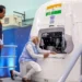 नेशनल स्पेस डे पर PM Modi ने किया ऐलान, इस दिन लॉन्च होगा गगनयान का पहला मॉड्यूल…