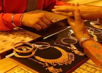GST कटौती के बाद क्या सस्ती होगी सोना-चांदी? यहां जानिए सारी डिटेल