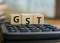 GST में खत्‍म होंगे 12% और 28% वाले स्‍लैब, सस्ता होंगी खाने पीने का सामान…