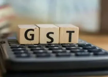 अब घर खरीदना होगा सस्ता, GST के नियमों में होगा बड़ा बदलाव…
