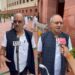 राष्ट्रीय शिक्षा नीति 2020″ के शिक्षक प्रशिक्षण आयाम को छत्तीसगढ़ में लागू करने की पहल: बृजमोहन अग्रवाल