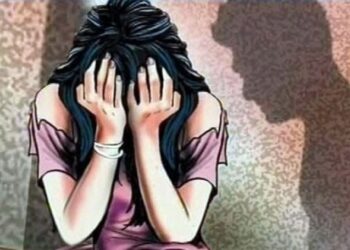 CG-आश्रम की छात्रा के साथ दुष्कर्म, ग्रीष्म अवकाश के बाद लौटी तो हुआ खुलासा, आरोपी पर POCSO एक्ट में FIR दर्ज