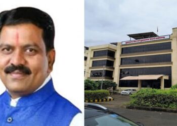 कोरबा जिला जेल से फरार हुए चार विचाराधीन कैदी: जेलर की भूमिका संदिग्ध, सुरक्षा व्यवस्था पर गंभीर सवाल