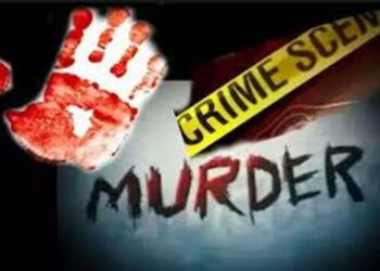 रक्षाबंधन पर डबल मर्डर से दहल उठा रायपुर, खरोरा में संदिग्ध अवस्था में मिली मां- बेटी की लाश