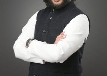 MLA गुरु खुशवंत साहेब की पहल से गिरौदपुरी धाम को बड़ी सौगात, CM ने दी 100 शौचालय, स्नानागार, घाट निर्माण कार्यों के लिए 2 करोड़ की स्वीकृति