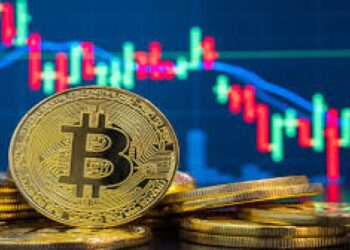 रकम दुगुना करने का झांसा देकर करोड़ों रूपये की ठगी करने वाला आरोपी गिरफ्तार