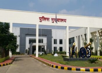 कलेक्टर नहीं अब कमिश्नर के हाथों होगी लॉ एंड ऑर्डर की जिम्मेदारी, रायपुर से होगी शुरुआत