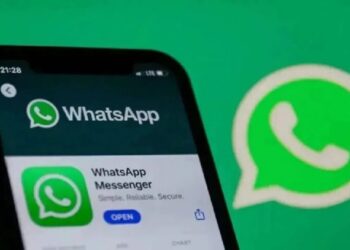 WhatsApp पर नया फ्रॉड – Screen Mirroring से मिनटों में खाली हो सकता है आपका बैंक अकाउंट!