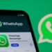 WhatsApp पर नया फ्रॉड – Screen Mirroring से मिनटों में खाली हो सकता है आपका बैंक अकाउंट!