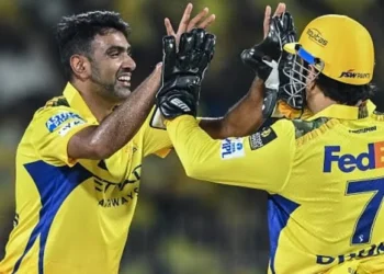 इस भारतीय दिग्गज खिलाड़ी ने क्रिकेट से सन्यास लेने का किया ऐलान…