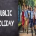 आ गई सितंबर-अक्टूबर 2025 की छुट्टियों की पूरी लिस्ट, इतने दिन बंद रहेंगे स्कूल-कॉलेज और ऑफिस….