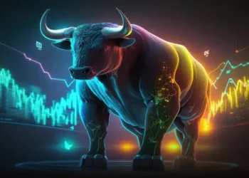 आज ICICI Bank और lemon tree समेत इन Stock पर रखें नजर, करा सकते हैं अच्छी कमाई