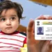 छत्तीसगढ़ में 90% बच्चों के Adhar Card रिजेक्ट, आखिर क्यों हो रहे रिजेक्शन ? जानें बजह