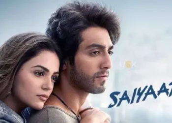 सितंबर में OTT रिलीज होंगी धमाकेदार फिल्म और सीरीज, यहां देखें लिस्ट…