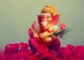 गणेश चतुर्थी आज, जानें गणपति स्थापना का शुभ मुहूर्त और पूजन विधि…