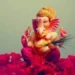 गणेश चतुर्थी आज, जानें गणपति स्थापना का शुभ मुहूर्त और पूजन विधि…