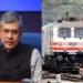 खुशखबरी! दिवाली-छठ में 12,000 से ज्यादा चलेंगी स्पेशल ट्रेनें… केंद्रीय मंत्री का बड़ा ऐलान