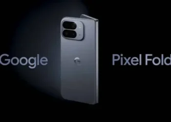 धमाकेदार फीचर्स के साथ Google Pixel 10 Pro Fold भारत में लॉन्च, जानें कितनी है कीमत…