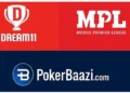 करोड़ों यूजर्स को बड़ा झटका; MPL, Dream11, Zupee में रियल मनी गेम हुए बंद…!