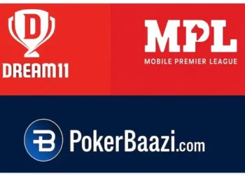 करोड़ों यूजर्स को बड़ा झटका; MPL, Dream11, Zupee में रियल मनी गेम हुए बंद…!