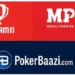 करोड़ों यूजर्स को बड़ा झटका; MPL, Dream11, Zupee में रियल मनी गेम हुए बंद…!