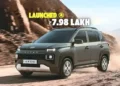Hyundai ने लॉन्च की 7.98 लाख की SUV, नया कलर ऑप्शन समेत मिले धमाकेदार फीचर्स