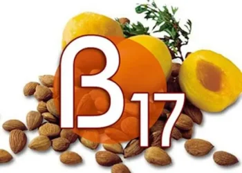 Vitamin बी17 किस फल में पाया जाता है, इसके स्वास्थ्य लाभों के लिए पढ़े ये खबर…