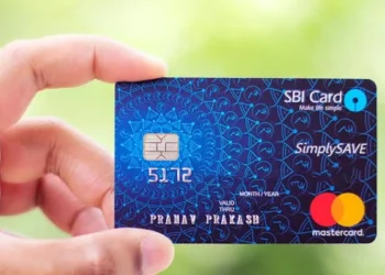 SBI Credit Card धारकों के लिए जरूरी खबर, 1 सितंबर 2025 से लागू होंगे नए नियम…