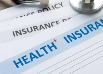 Health Insurance वालों के लिए जरूरी खबर, 1 सितंबर से ग्राहकों को नहीं मिलेगी कैशलेस इलाज की सुविधा…